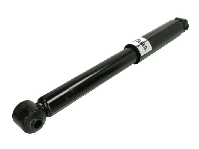 Amortizor CITROEN C2 (JM) (2003 - 2016) Magnum Technology AGC026MT