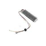 Rezistenta Uscator Rufe Electrolux 2000W Originala Cod 1506024007