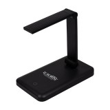 Cumpara ieftin Lampa UV LED Pliabila RevoStar PRO - LUXORISE, Black