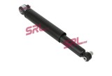 Amortizor gaz Renault Megane Kom 99-, SRLine S011418G