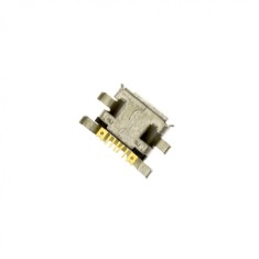 Mufa incarcare Lg G2 Mini G3 mini