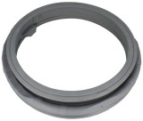 Garnitura hublou masina de spalat Samsung WW90M644OPX/LE
