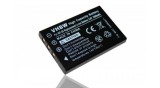 &Icirc;nlocuire baterie GPS VHBW pentru Falk CPF-1035 - 1000 mAh, 3,6 V