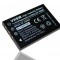 &Icirc;nlocuire baterie GPS VHBW pentru Falk CPF-1035 - 1000 mAh, 3,6 V