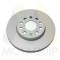 MOTAQUIP LVBD1733 COATED Disc frana