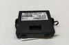 Unitate de control Gateway SEAT TARRACO KN2 2019 OEM: 3Q0907530AA,3Q0907530C | 23097118