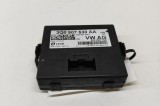 Unitate de control Gateway SEAT TARRACO KN2 2019 OEM: 3Q0907530AA,3Q0907530C 23097118