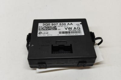 Unitate de control Gateway SEAT TARRACO KN2 2019 OEM: 3Q0907530AA,3Q0907530C 23097118 foto