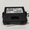 Unitate de control Gateway SEAT TARRACO KN2 2019 OEM: 3Q0907530AA,3Q0907530C | 23097118