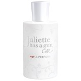 Juliette Has A Gun, Not A Perfume, Apă de parfum, Pentru femei, 100 ml