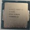 Procesor Intel Core I5-6500, 3.2GHz, Skylake-S, 6MB, Socket 1151 - poze reale