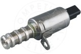 Supapa comanda, poz. arbore cu came BMW 1 (F20) (2011 - 2019) AIC 57309