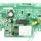 C00480604 CLEVER MAIN 2.0 NO UI MOD DAMPER 6&Acirc;&deg;SENSE 488000480604 WHIRLPOOL/INDESIT