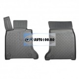 Covorase BMW 5 E60 5 E61 tip tavita (sofer+pasager)