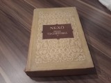 Cumpara ieftin NEXO-PELLE CUCERITORUL VOL 1 /600 PAGINI /1956