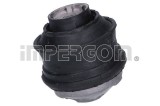 Suport Motor IMPERGOM 31953