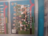 Card euro 2020 adrenalyn xl, Panini