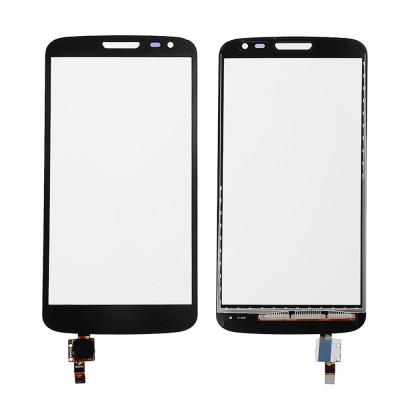 Touch Pad LG G2 Mini (Negru) foto