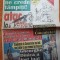 atac la persoana 9 februarie-art gheorghe dinica,i.ciuculete,d.gyorfi,lucescu