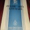 PENTRU ARTA LITERARA - Paul Zarifopol - 1934