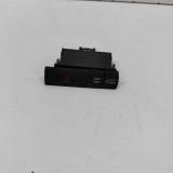 Panou de butoane TOYOTA PRIUS Hatchback _W2_ 2005 OEM: 84330-47010,758706