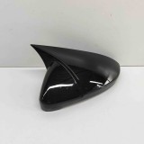 Cadru oglinda ușă st&acirc;nga față VW GOLF VII 5G1, BQ1, BE1, BE2 2014 OEM: 5G0857537E 28828467