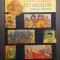 LE GRAND LIVRE DE L HISTOIRE DU MONDE - TOUT EN COULEURS