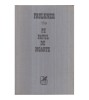 William Faulkner - Pe patul de moarte - 122331
