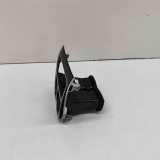 Gura de ventilație consola centrală VOLVO XC60 II 246 2024 OEM: 31497490 32239036