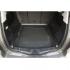 Tavita Portbagaj Dedicata Aristar Ford S-Max Mk2 5 Locuri (2015-Prezent) Protectie Portbagaj Impermeabila