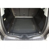 Tavita portbagaj dedicata Ford S-Max Mk.2 Clasica - 5 locuri