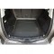 Tavita portbagaj dedicata Ford S-Max Mk.2 Clasica - 5 locuri