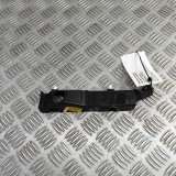 Suport bara de protecție dreapta față KIA CEE\&#039;D Hatchback CD 2023 OEM: 86514-J7000,86516-J7000 31974997
