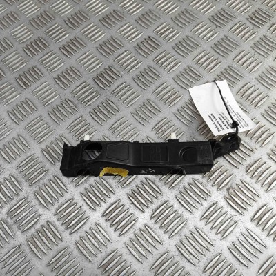 Suport bara de protecție dreapta față KIA CEE\&amp;#039;D Hatchback CD 2023 OEM: 86514-J7000,86516-J7000 31974997 foto