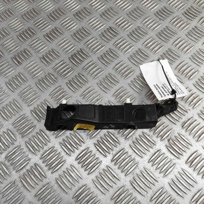 Suport bara de protecție dreapta față KIA CEE\&#039;D Hatchback CD 2023 OEM: 86514-J7000,86516-J7000 31974997