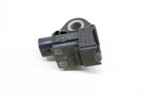Senzor de impact lateral dreapta BMW X3 G01, F97 2019 OEM: 9341546 13889322