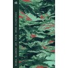 Egy fiatal orvos feljegyz&eacute;sei - Mihail Bulgakov