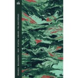 Egy fiatal orvos feljegyz&eacute;sei - Mihail Bulgakov