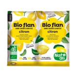 Budinca de Lamaie Eco 2 x 3.5 grame Nat-Ali