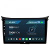 Navigatie Hyundai I30 (2012-2016), Android 12, P-Octacore 2GB RAM + 32GB ROM, 9 Inch - AD-BGP9002+AD-BGRKIT216V2