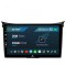 Navigatie Hyundai I30 (2012-2016), Android 12, P-Octacore 2GB RAM + 32GB ROM, 9 Inch - AD-BGP9002+AD-BGRKIT216V2