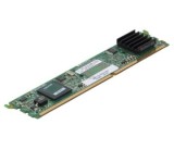 Modul de memorie router Cisco PVDM3 128 Channel High-Density Voice &amp; Video DSP 73-11810-03