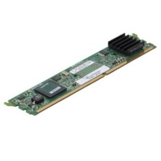 Modul de memorie router Cisco PVDM3 128 Channel High-Density Voice &amp; Video DSP 73-11810-03