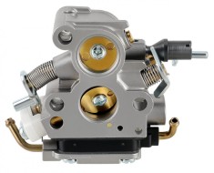 Carburator drujba Husqvarna 435, 440 Cal II