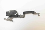 Senzor de nivel &icirc;nălțime st&acirc;nga față BMW 5 F10 2015 OEM: 6860843 2694848