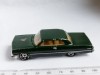 Bnk jc Hot Wheels 2011 - '63 Chevy Impala - Chevy 5-Pack, 1:64