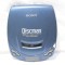 CD player portabil SONY D-191 Audio CD Track