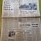 scanteia 10 ianuarie 1968-combinatul siderurgic galati,clujana,grenoble
