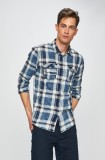 Only & Sons - Camasa
