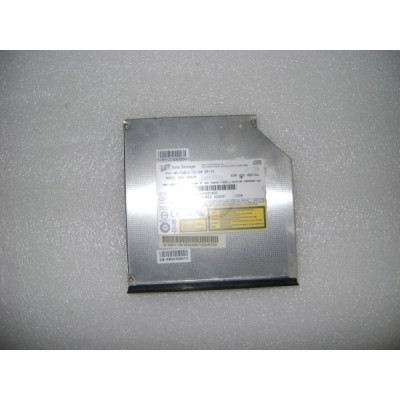 Unitate Optica IDE Laptop Benq S73EG foto